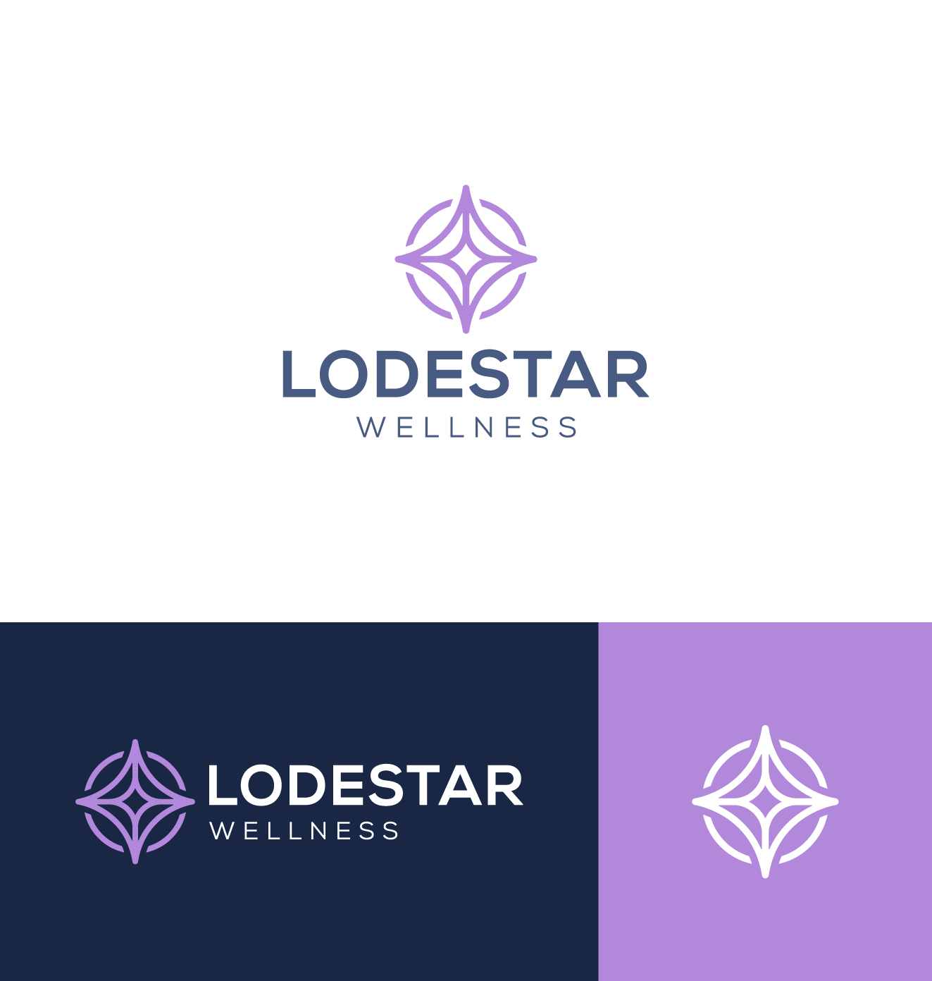 Logo Design by The Lion Studios for this project | Design #33248796