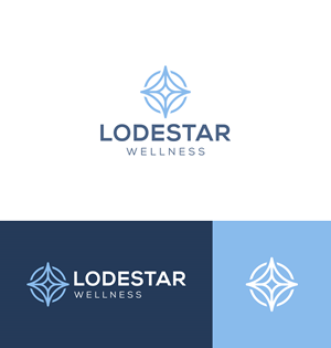 Design de Logo par The Lion Studios pour ce projet | Design : #33248799
