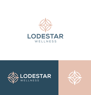 Design de Logo par The Lion Studios pour ce projet | Design : #33248804