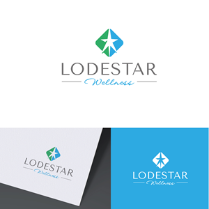 Logo-Design von AbhishekkM'24 für dieses Projekt | Design: #33244591