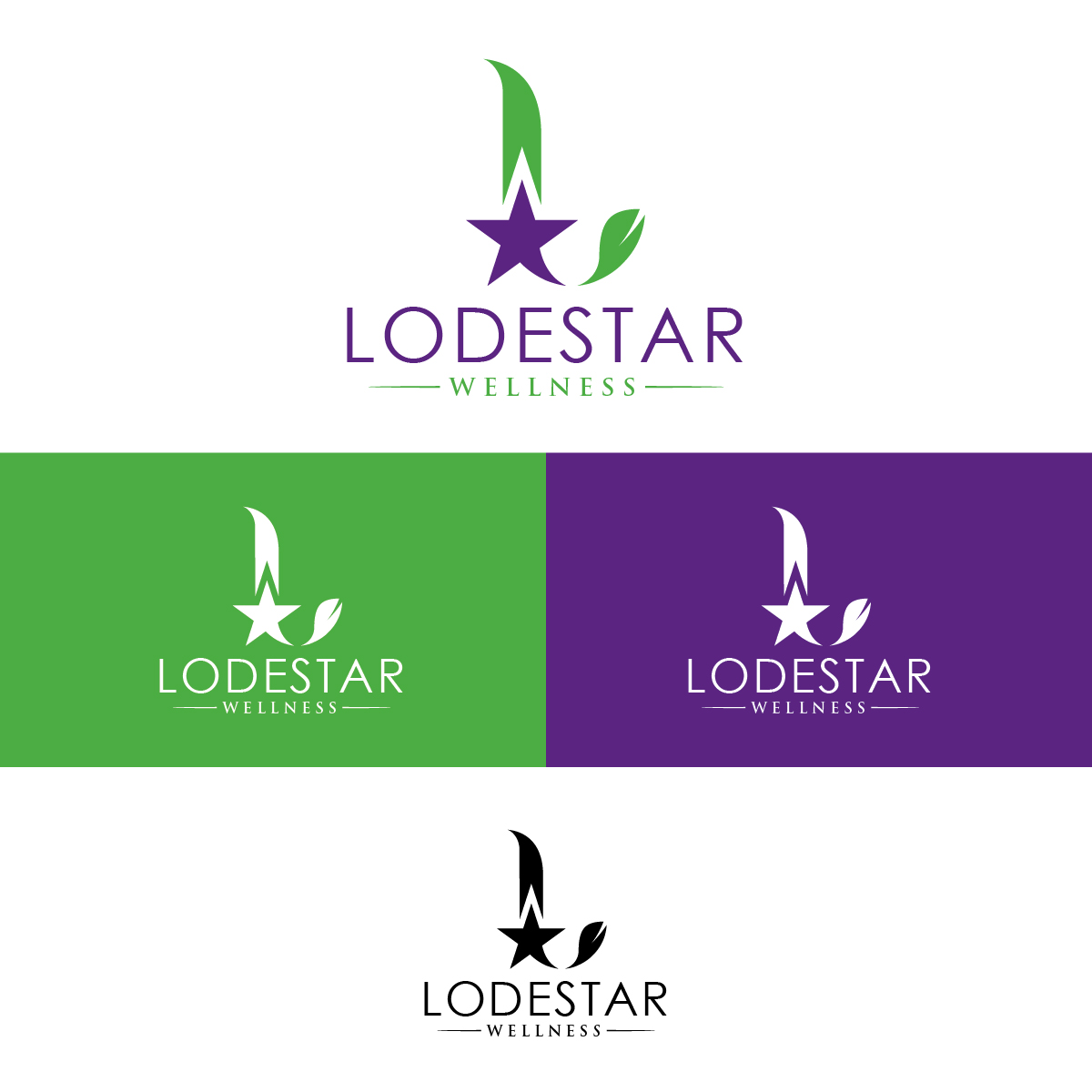 Logo Design by artmakers for this project | Design #33243604