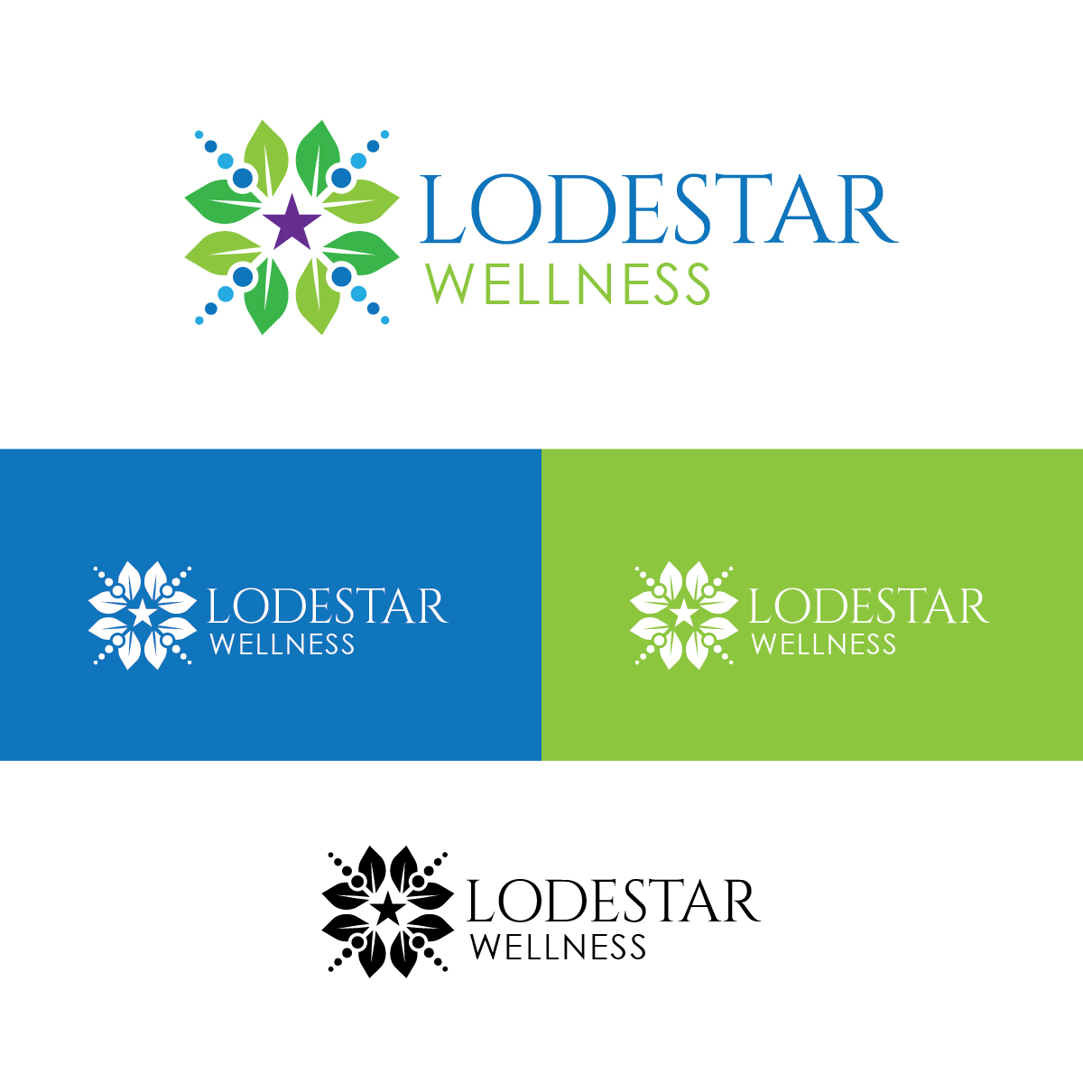 Logo Design by artmakers for this project | Design #33243606