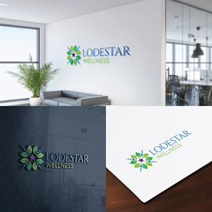 Design de Logo par artmakers pour ce projet | Design : #33257516