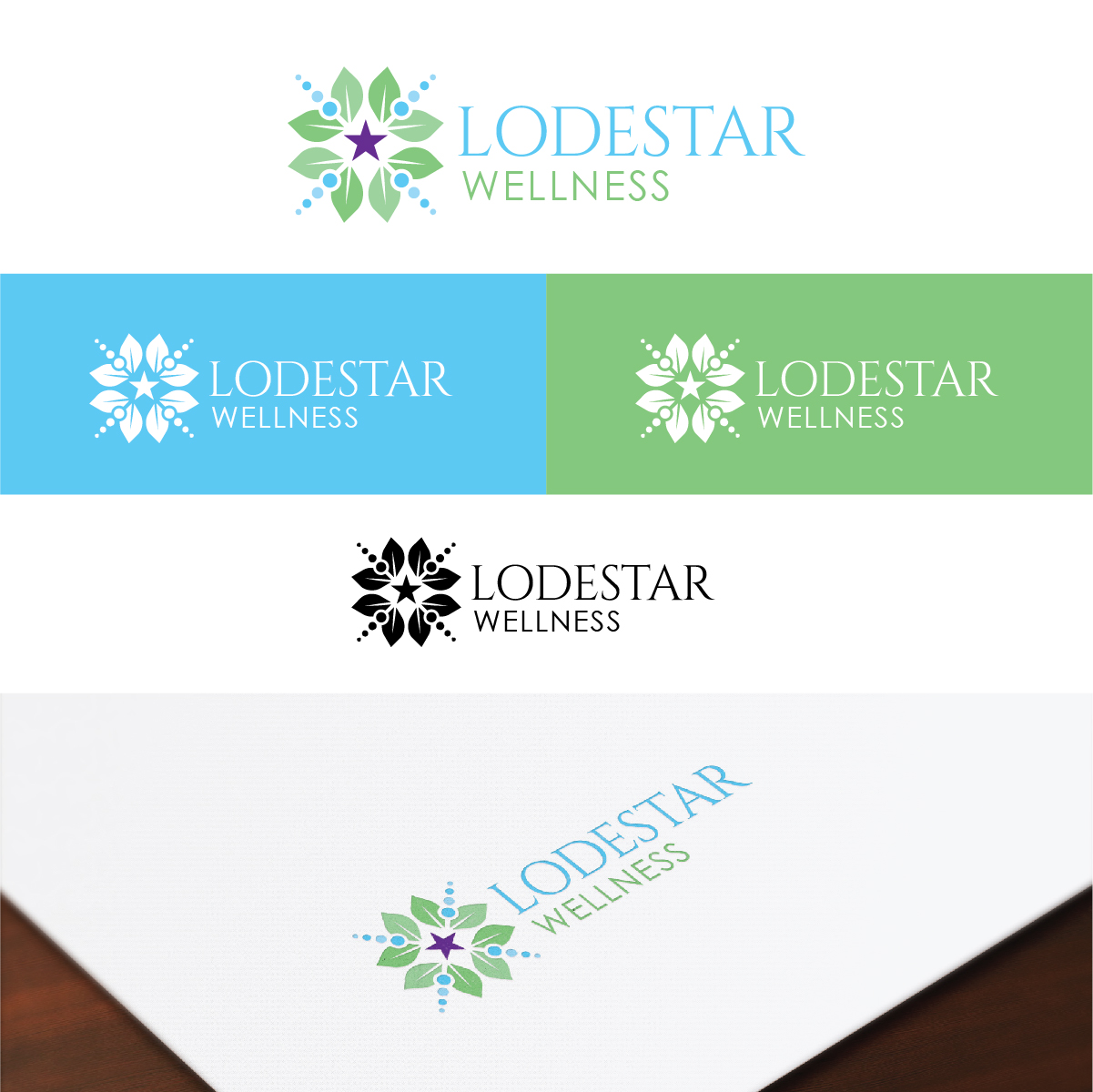 Diseño de Logo por artmakers para este proyecto | Diseño #33264369