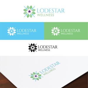 Design de Logo par artmakers pour ce projet | Design : #33264369