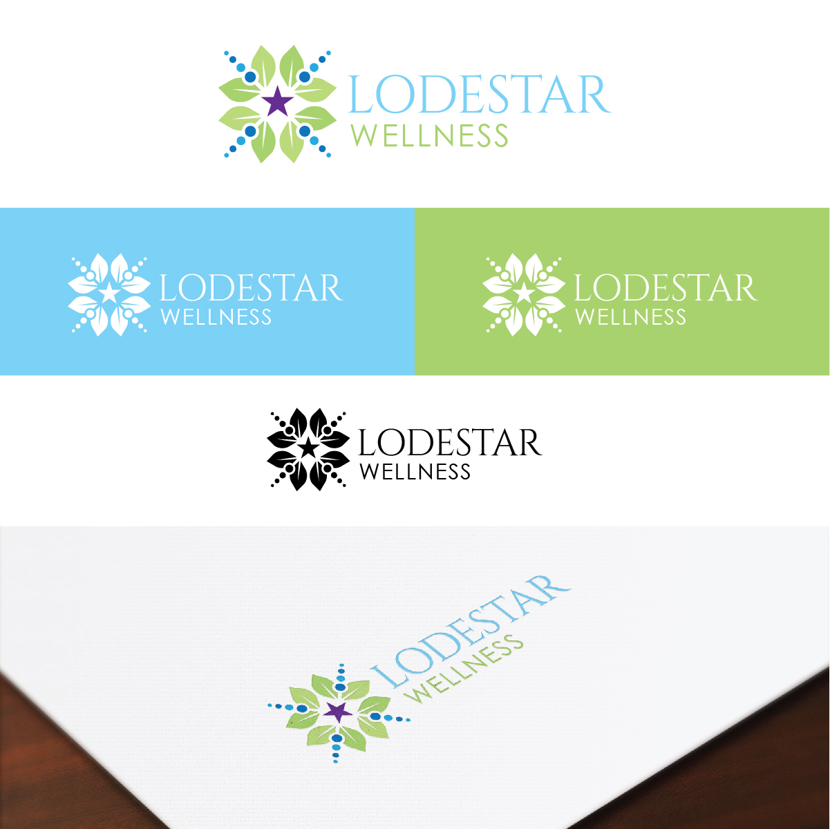 Logo Design by artmakers for this project | Design #33264370