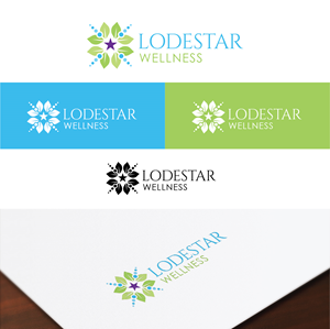 Design de Logo par artmakers pour ce projet | Design : #33264371