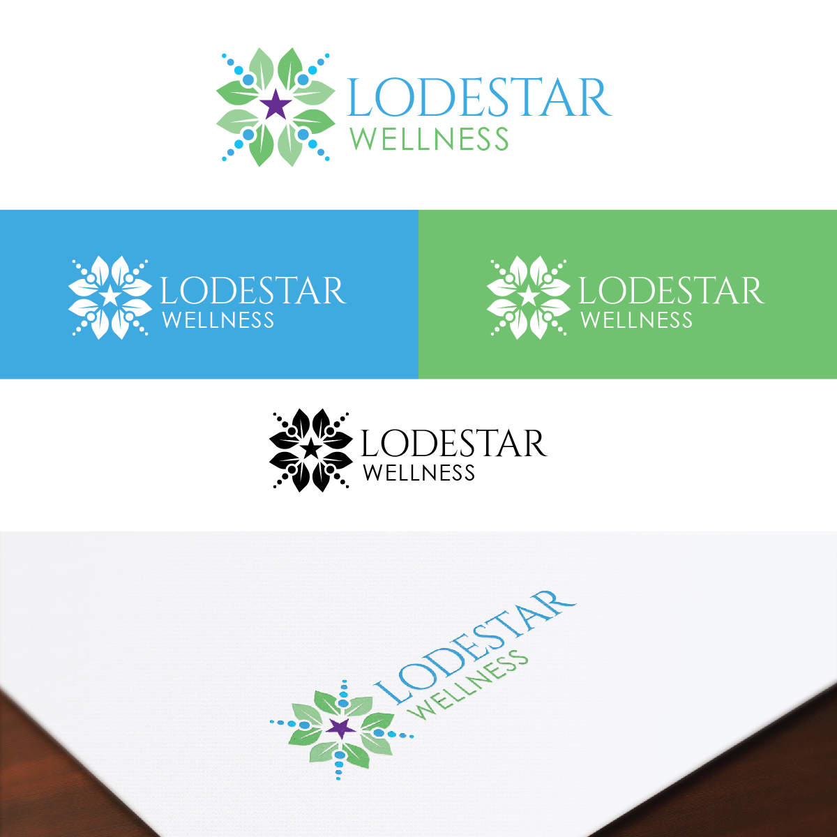 Design de Logo par artmakers pour ce projet | Design : #33264372