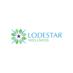 Design de Logo par artmakers pour ce projet | Design : #33274971