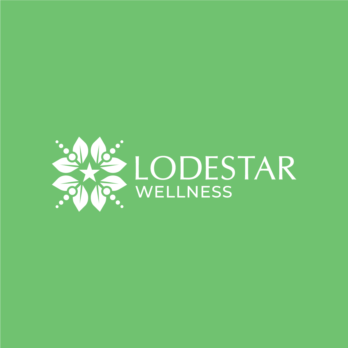 Logo Design by artmakers for this project | Design #33282090