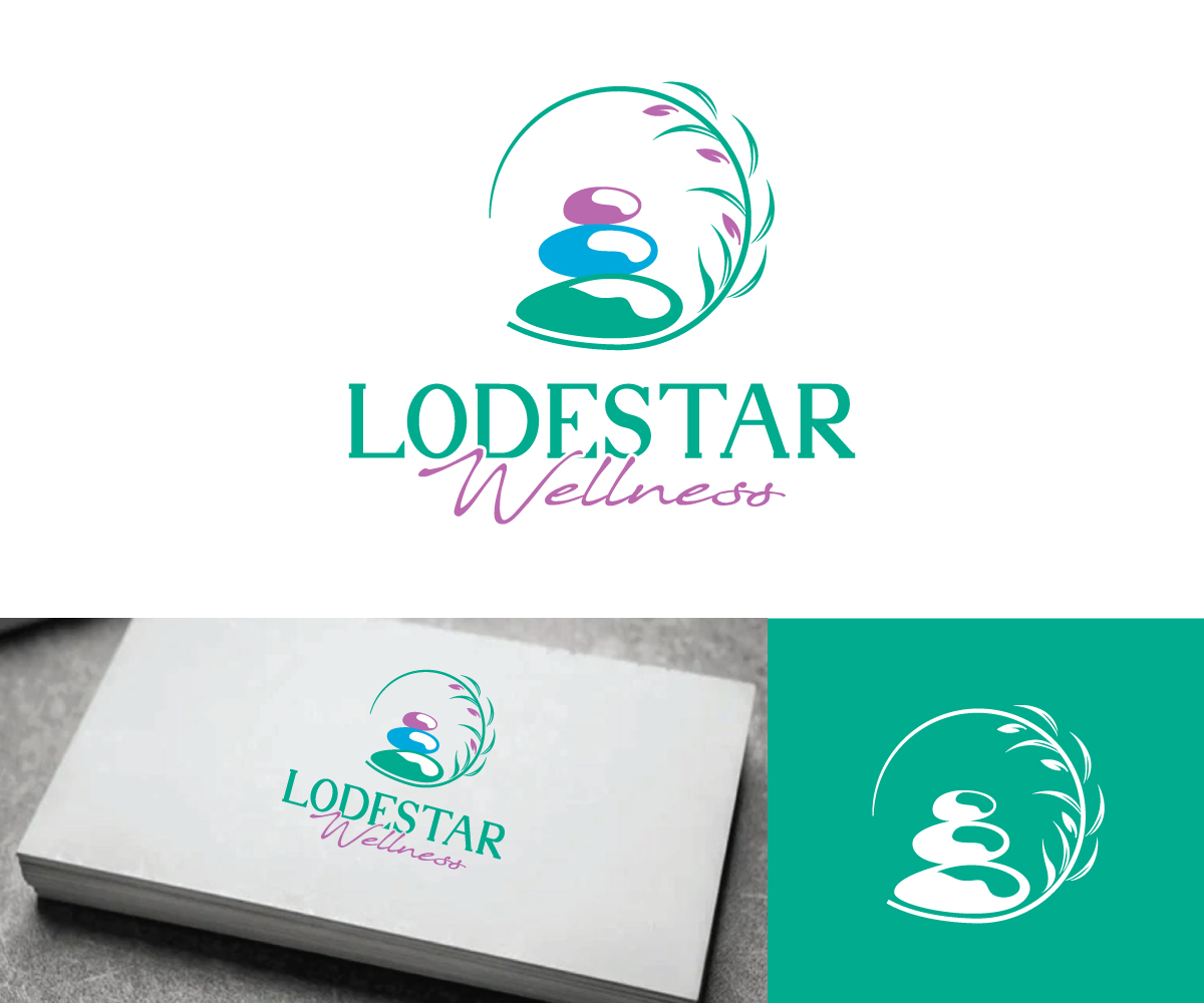 Logo Design by Ansh Design for this project | Design #33248397