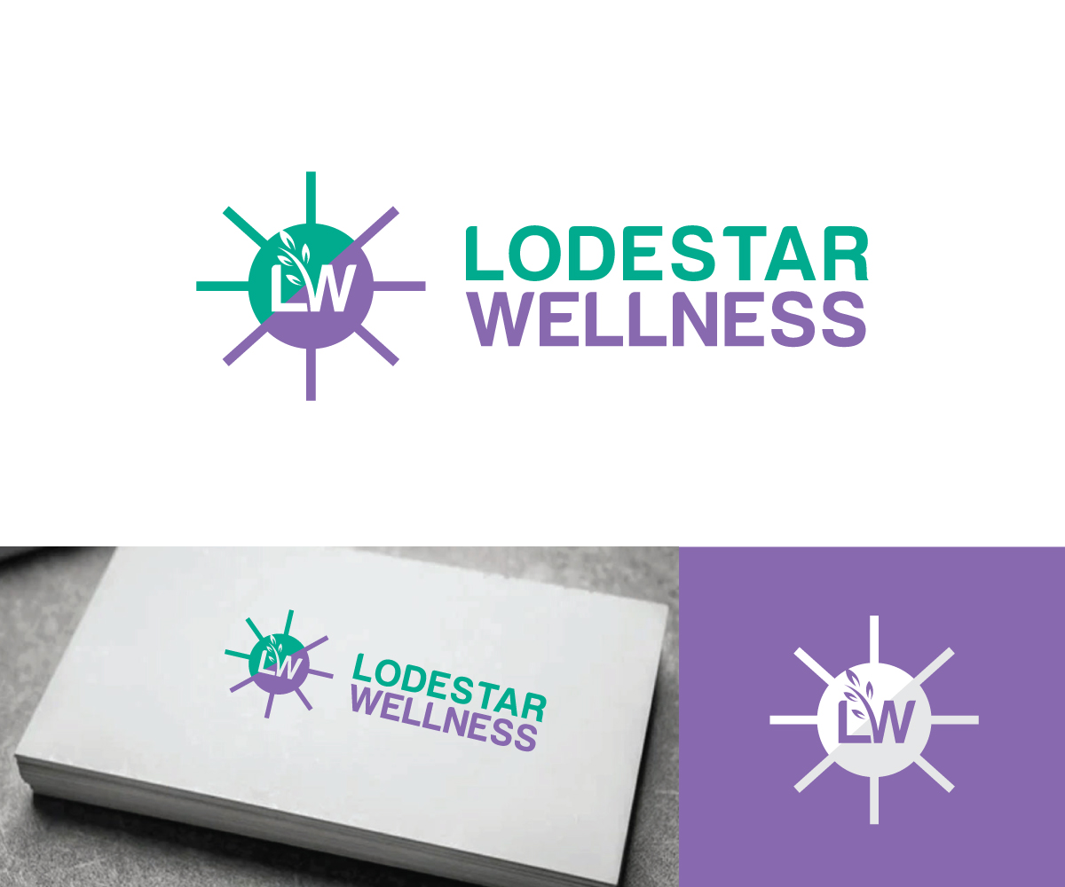 Design de Logo par Ansh Design pour ce projet | Design #33248398