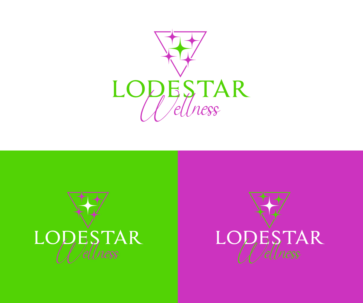 Design de Logo par Ansh Design pour ce projet | Design #33248400