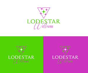 Design de Logo par Ansh Design pour ce projet | Design : #33248400