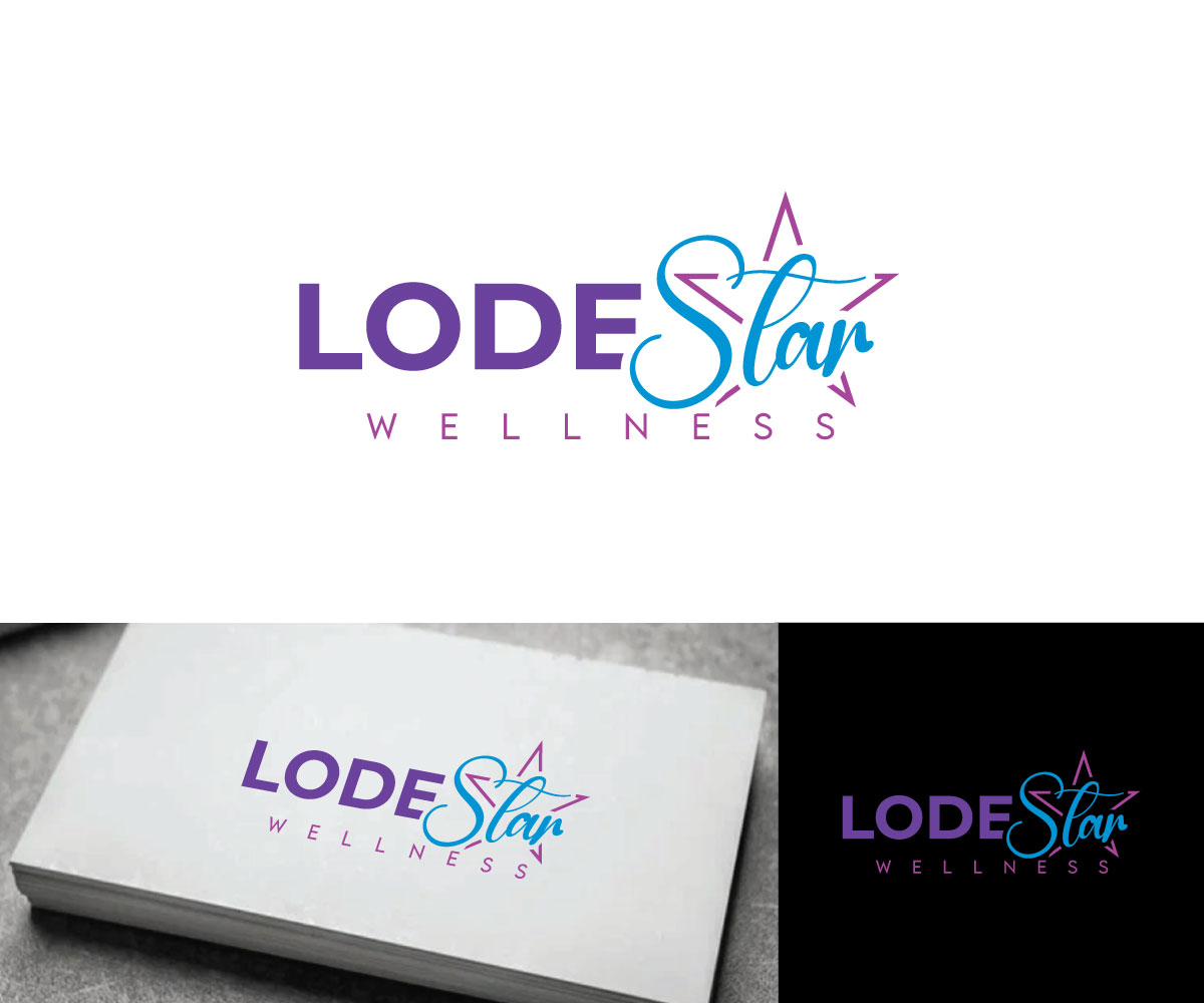 Logo Design by Ansh Design for this project | Design #33248407