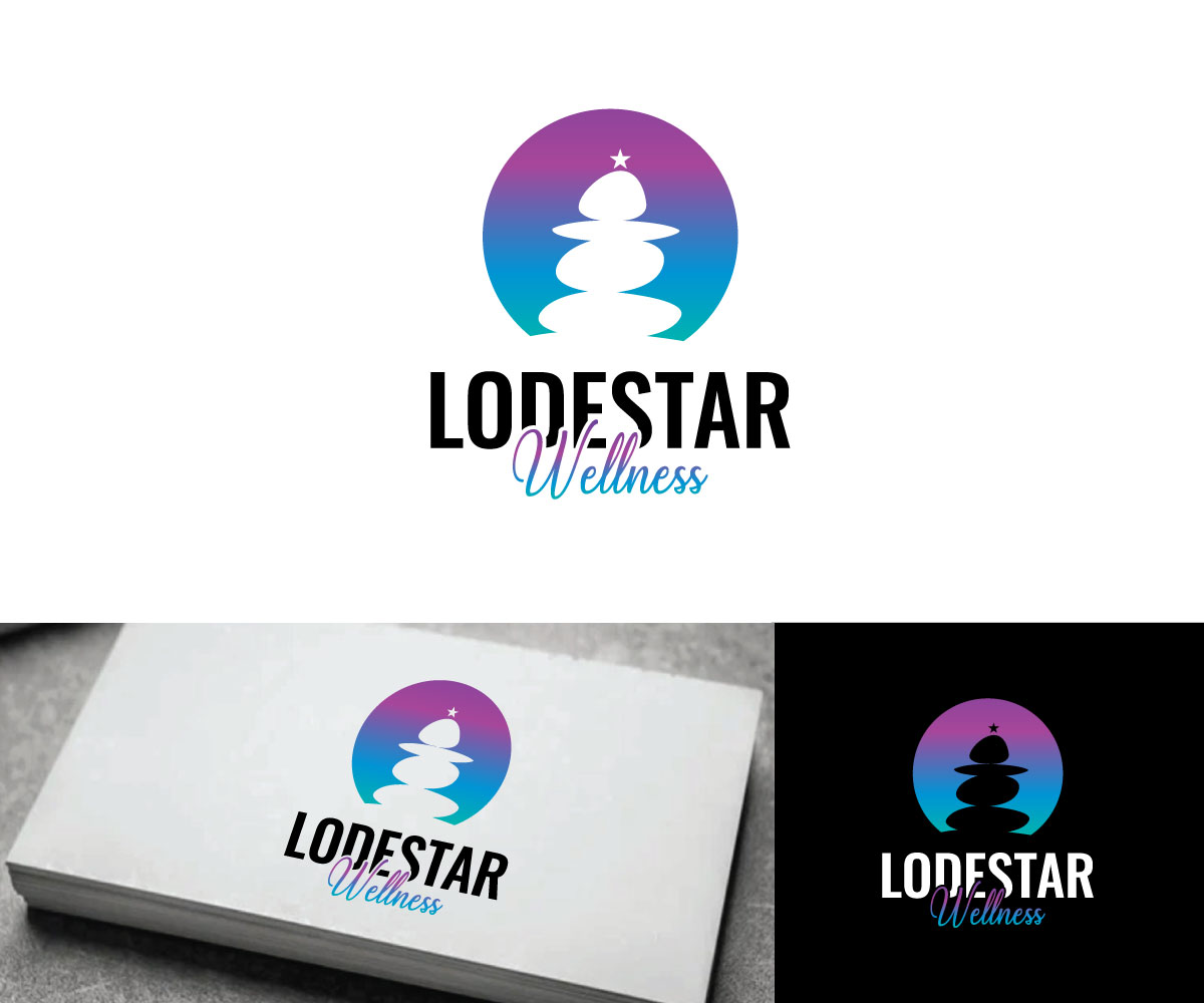 Design de Logo par Ansh Design pour ce projet | Design #33248408