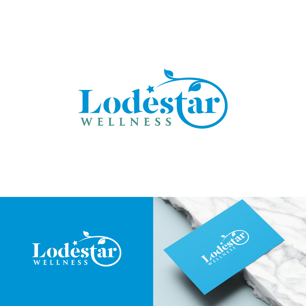 Logo Design by Tan-D for this project | Design #33248889
