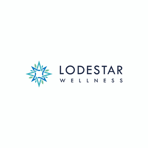 Logo Design by Ashani Bhattacharya for this project | Design #33247315