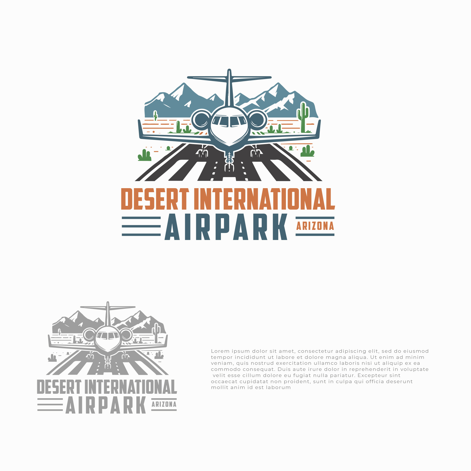 Logo Design by Jelena B for this project | Design #33276835