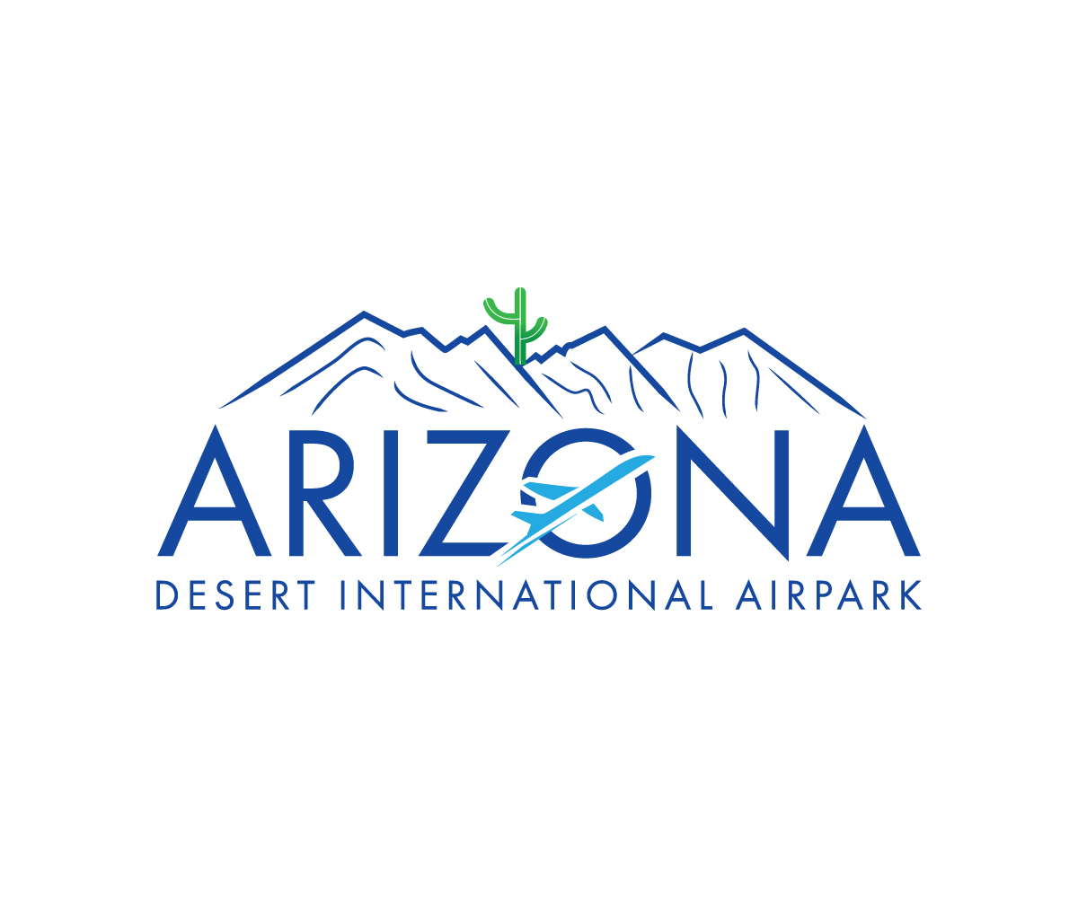 Logo Design by Adi Graphics for this project | Design #33275753