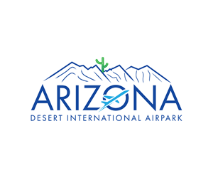 Logo Design by Adi Graphics for this project | Design: #33275753