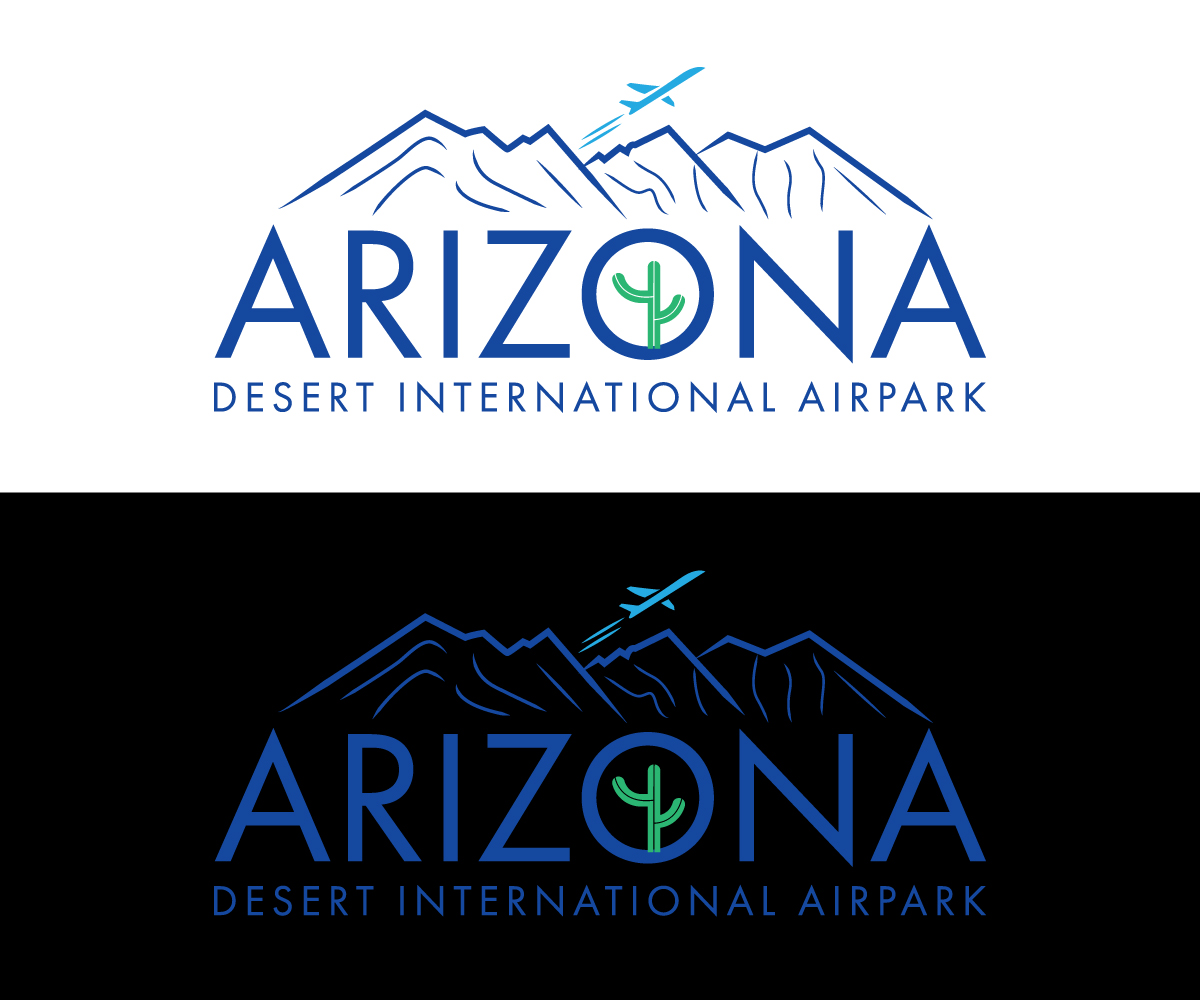 Logo Design by Adi Graphics for this project | Design #33275754