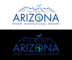 Logo Design by Adi Graphics for this project | Design: #33275754