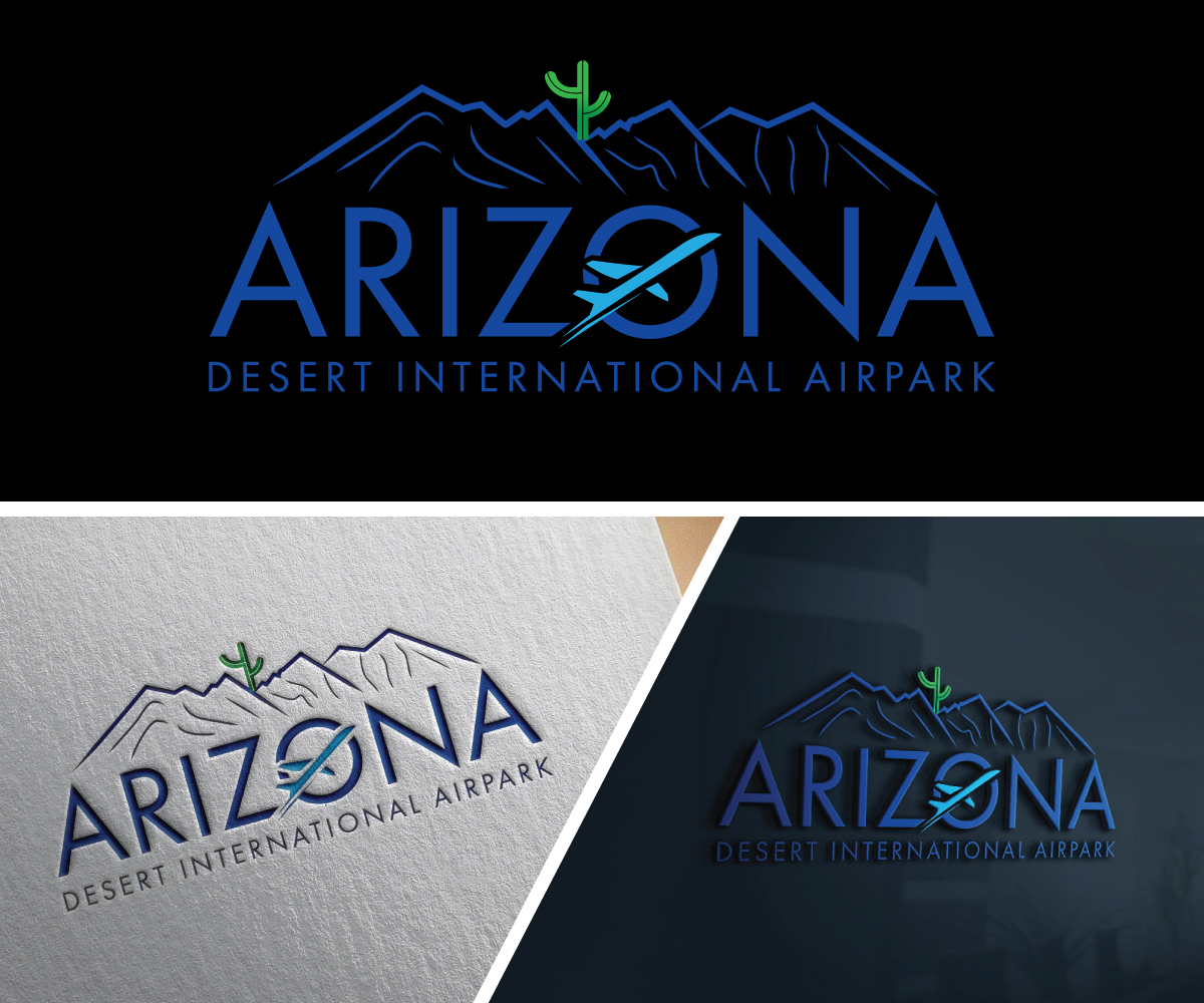 Logo Design by Adi Graphics for this project | Design #33275755