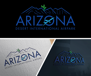 Logo Design by Adi Graphics for this project | Design: #33275755