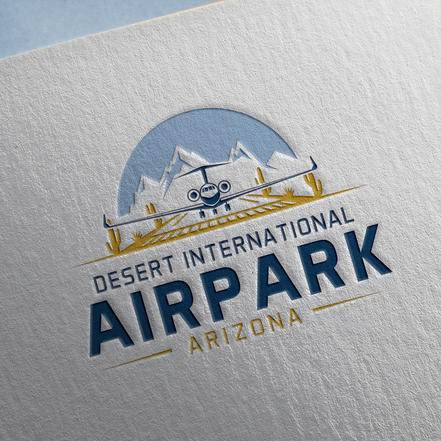 Design de Logo par Publik Logo pour ce projet | Design #33276546