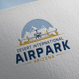 Logo Design by Publik Logo for this project | Design #33276546