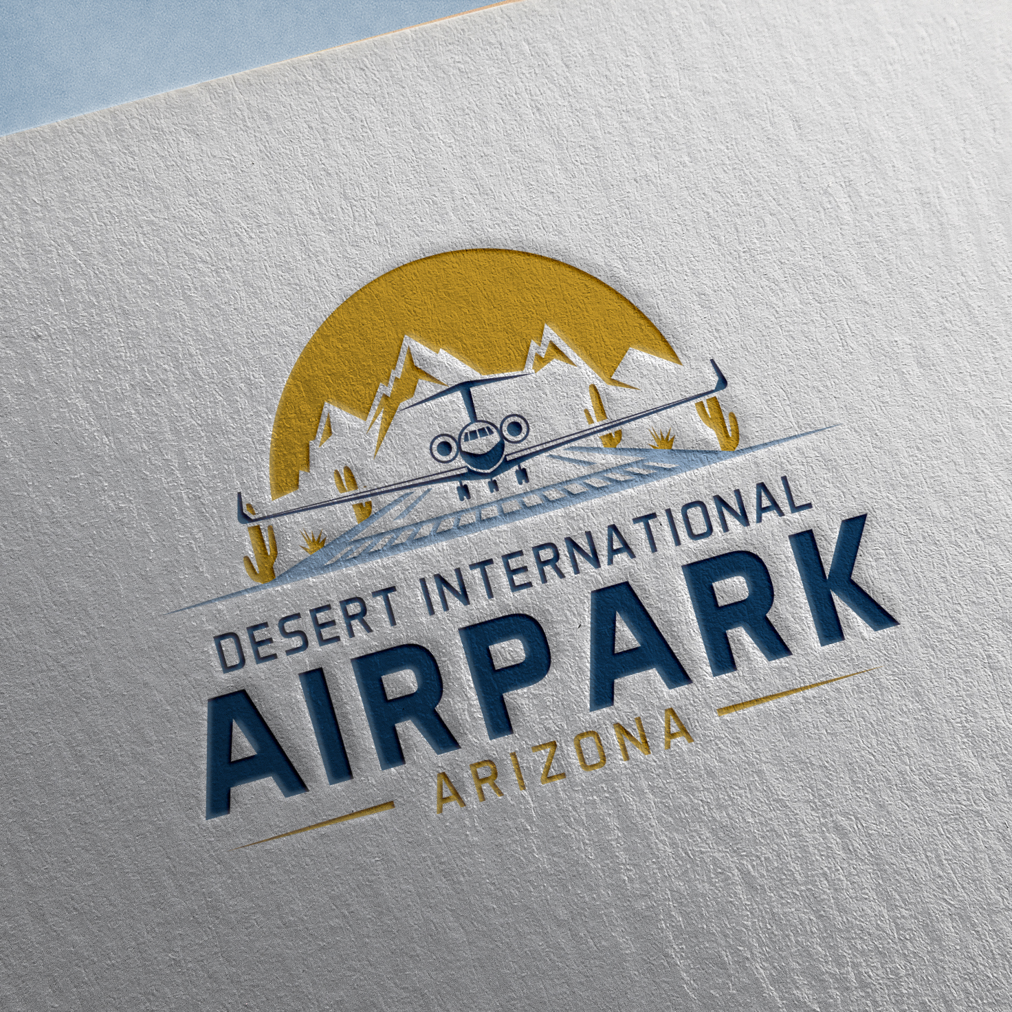 Logo Design by Publik Logo for this project | Design #33276547