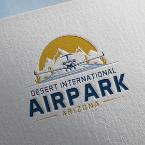 Logo Design by Publik Logo for this project | Design: #33276547