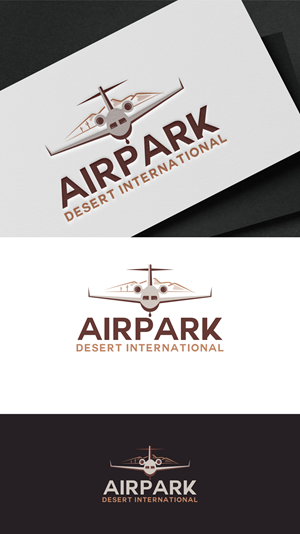 Logo Design by Loknath for this project | Design: #33281019