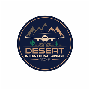 Logo Design by darshan Arts for this project | Design #33281818