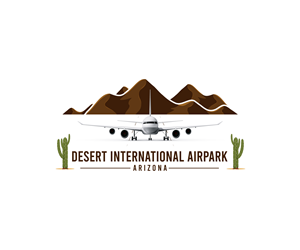 Logo Design by Ahmad Sani for this project | Design #33275046
