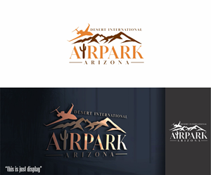 Logo Design by alkaline for this project | Design: #33277422