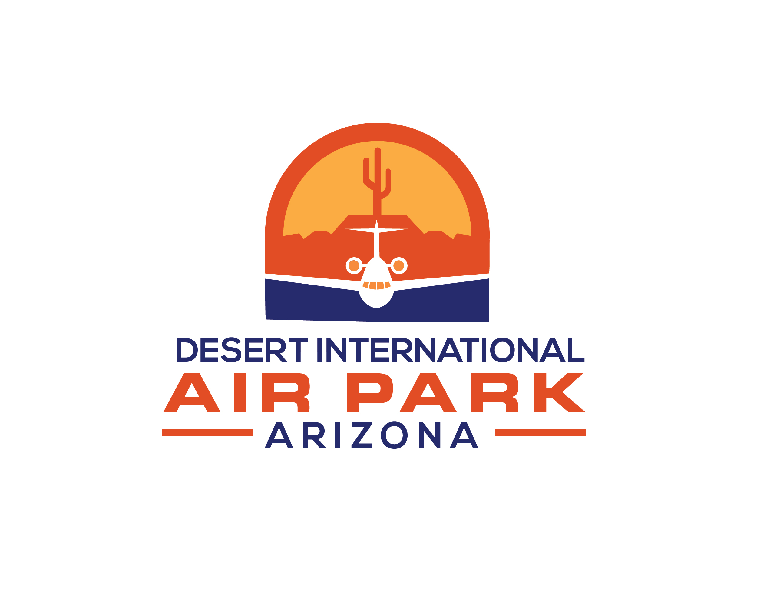 Logo Design by renderman for this project | Design #33278736
