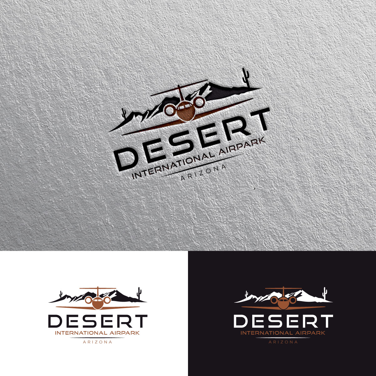 Logo Design by chris Ray for this project | Design #33278566