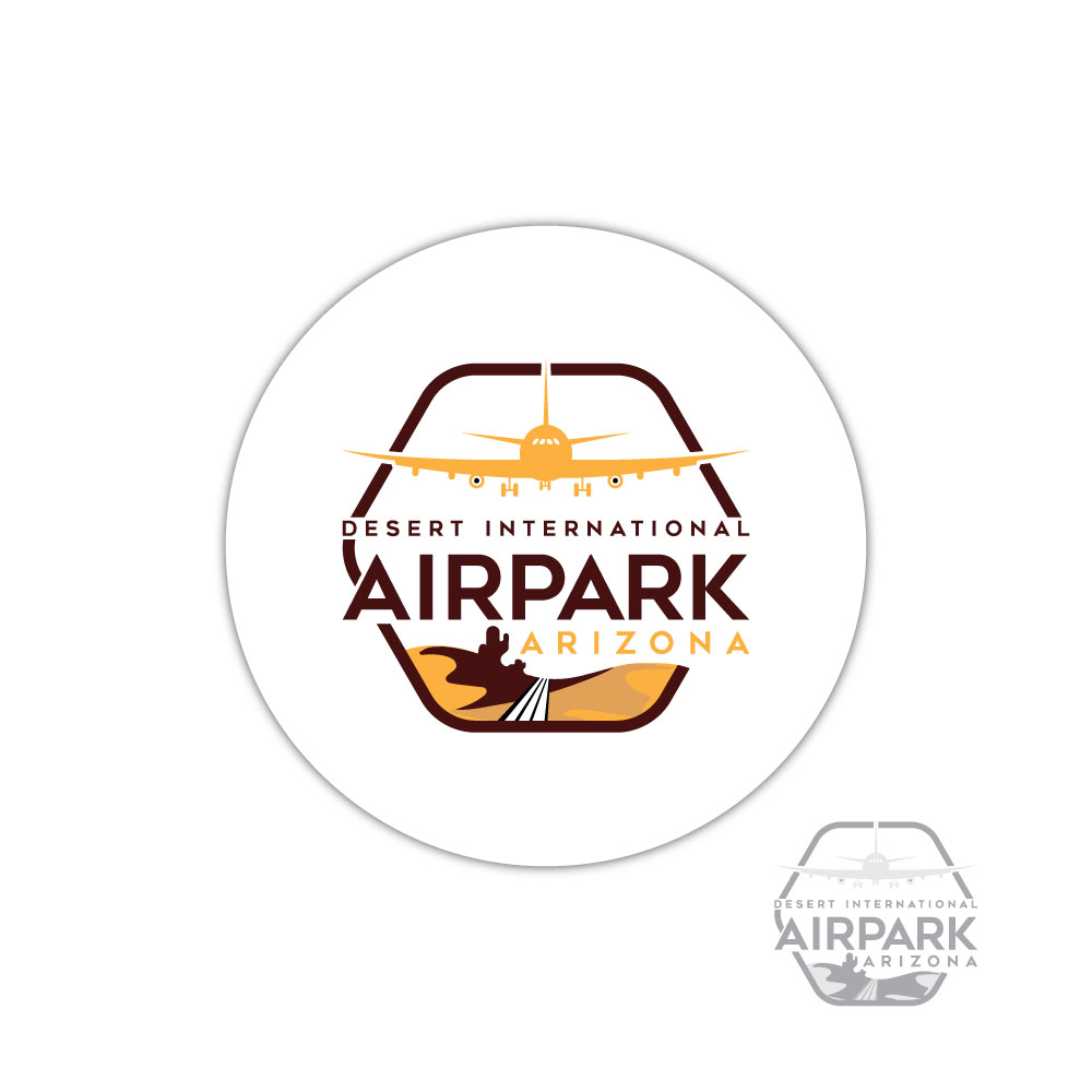 Logo Design by VectorForge for this project | Design #33276204