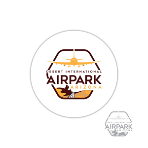 Logo Design by VectorForge for this project | Design: #33276204