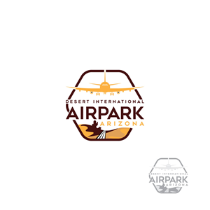 Logo Design by VectorForge for this project | Design: #33276205