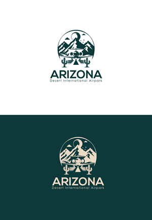 Logo Design by CreativeFinger for this project | Design #33284967
