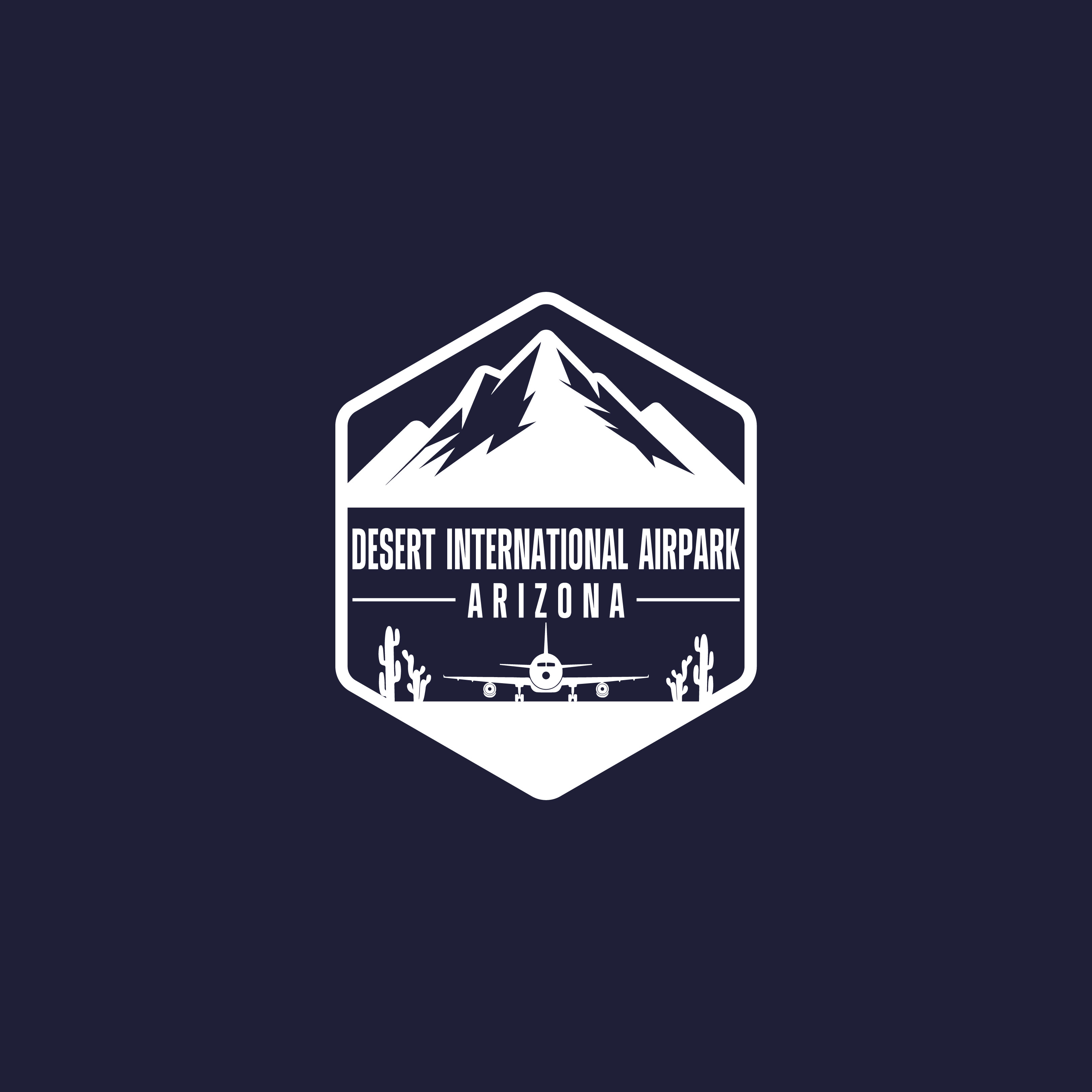Logo Design by SAM-ART for this project | Design #33275050