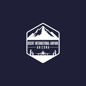 Logo Design by SAM-ART
