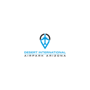 Logo Design by SAM-ART for this project | Design: #33275980