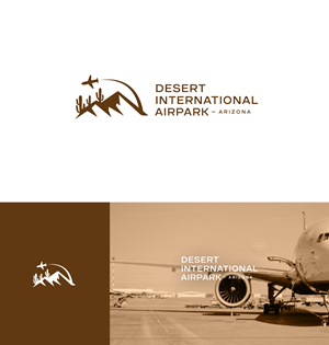 Logo Design by apik. for this project | Design: #33275500