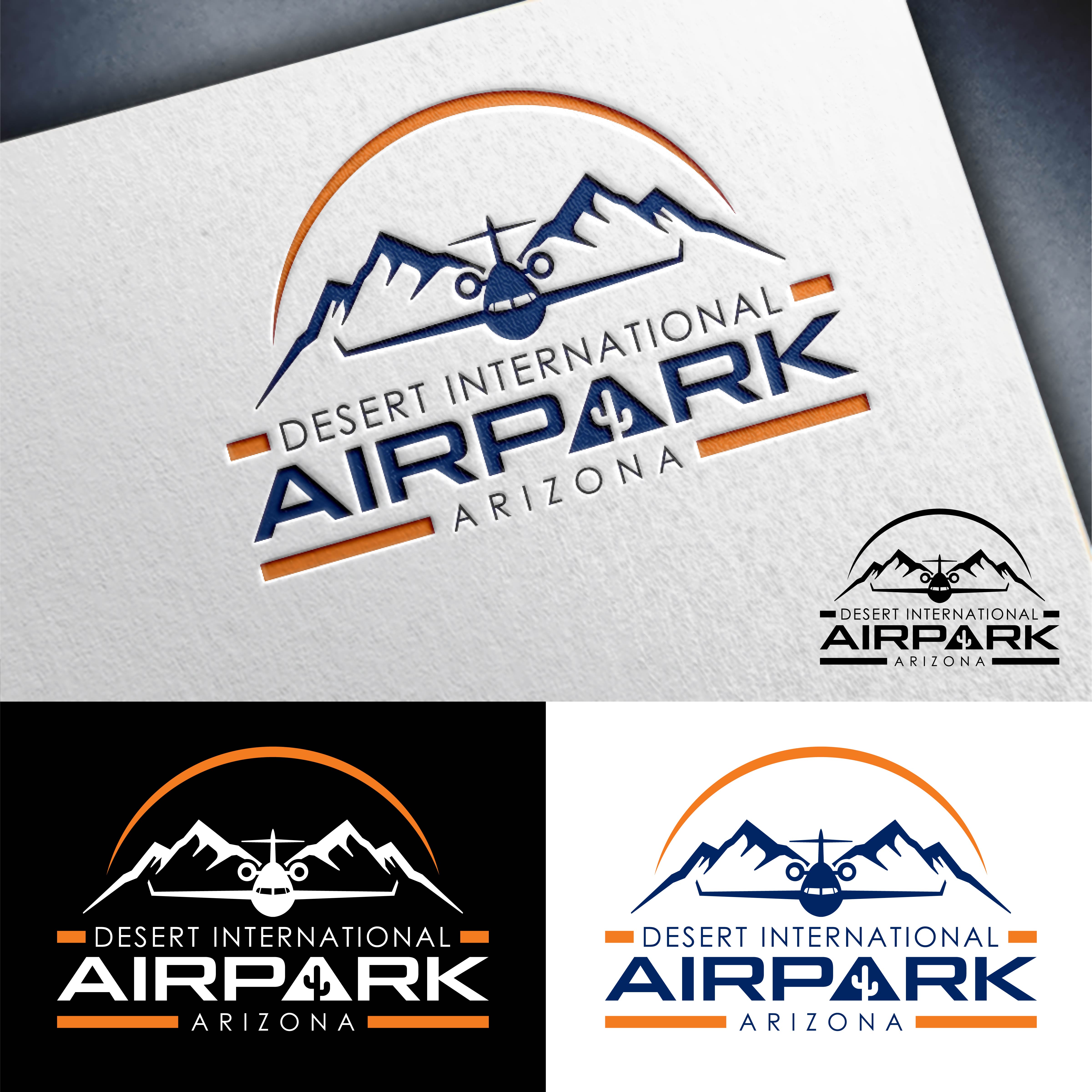 Logo Design by John Mark Arts for this project | Design #33275902