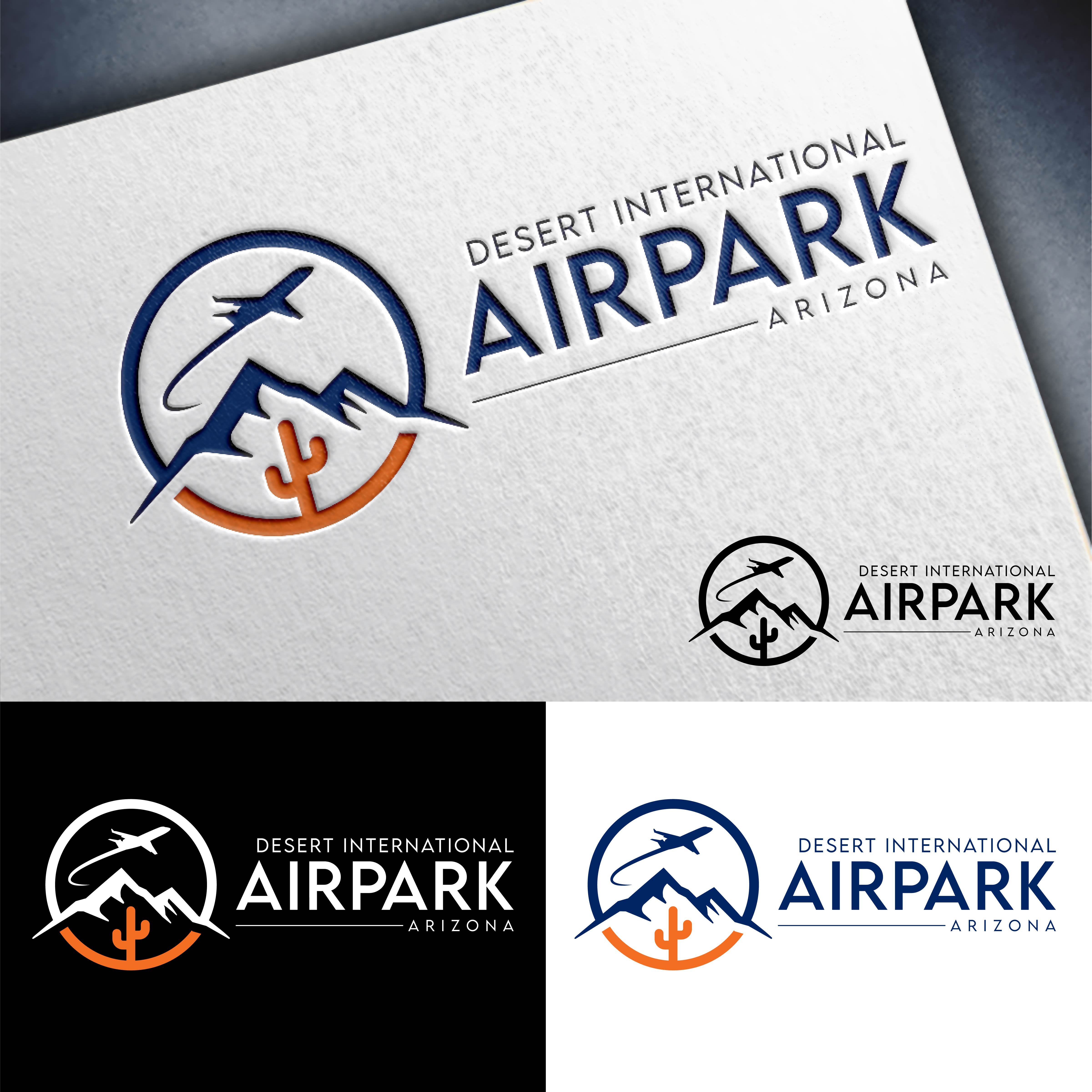 Logo Design by John Mark Arts for this project | Design #33278176