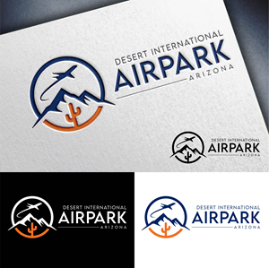 Logo Design by John Mark Arts for this project | Design #33278176